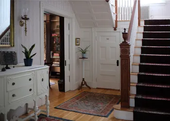 Guilford Bed and Breakfast hotel thumbnail 7