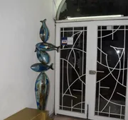 Basic-Hotel hotel detail image 3