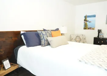 North Idaho Inn hotel thumbnail 6