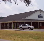 The Golf Inn at QC Resort and RV hotel detail image 4