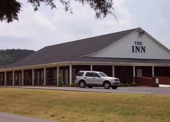 The Golf Inn at QC Resort and RV hotel thumbnail 4