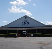 The Golf Inn at QC Resort and RV hotel detail image 5