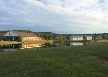 The Golf Inn at QC Resort and RV hotel thumbnail 6