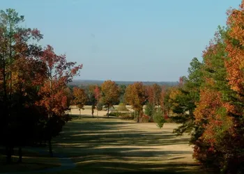 The Golf Inn at QC Resort and RV hotel thumbnail 8