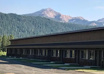 The Village at Highlands Ranch hotel thumbnail 2