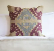 The Village at Highlands Ranch hotel detail image 4