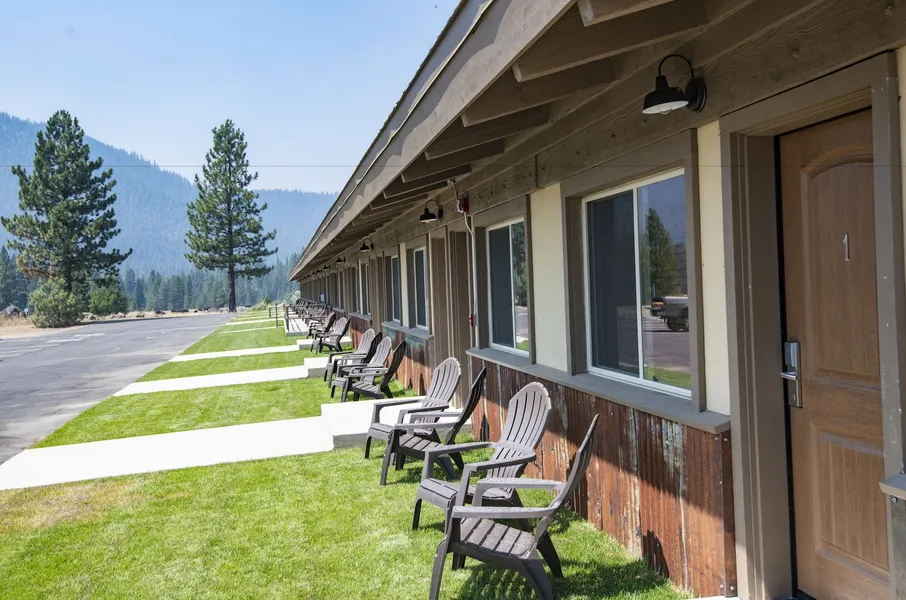 The Village at Highlands Ranch hotel detail image 6
