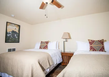 The Village at Highlands Ranch hotel thumbnail 8