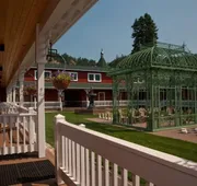 Beaver Valley Lodge hotel detail image 3