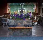Beaver Valley Lodge hotel detail image 4