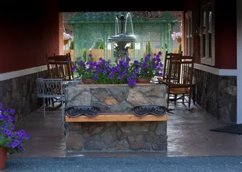Beaver Valley Lodge hotel thumbnail 4
