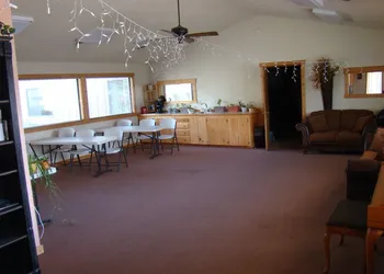 Wilderness Inn hotel thumbnail 4