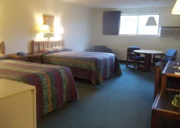 Wilderness Inn hotel thumbnail 5
