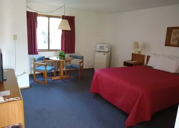 Wilderness Inn hotel thumbnail 8