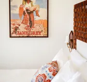 Zane Grey Pueblo Hotel hotel detail image 4