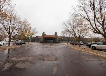 Royal River Casino and Hotel hotel thumbnail 3