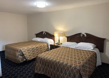 Bing's Motel hotel thumbnail 3