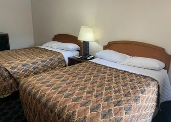 Bing's Motel hotel thumbnail 4
