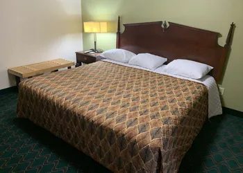 Bing's Motel hotel thumbnail 5