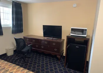 Bing's Motel hotel thumbnail 7