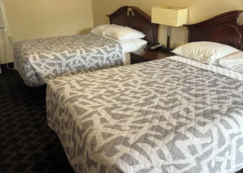 Bing's Motel hotel thumbnail 5
