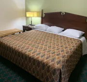 Bing's Motel hotel detail image 7