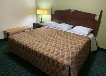 Bing's Motel hotel thumbnail 7