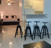 Miami Airport Apartment Inn hotel detail image 4