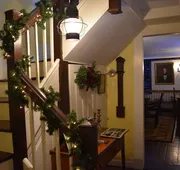 Daniels House Inn hotel detail image 3