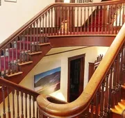 Double Oaks Bed and Breakfast hotel detail image 5