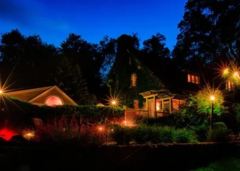 Howarth House B&B hotel thumbnail 2