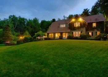 Howarth House B&B hotel thumbnail 5