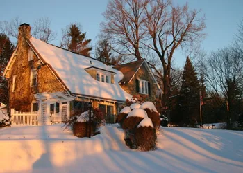 Howarth House B&B hotel thumbnail 6