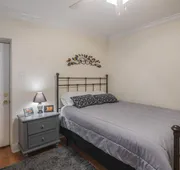Beautiful 2 bedroom-Graduate Hospital-Back Patio hotel detail image 3
