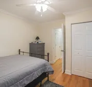 Beautiful 2 bedroom-Graduate Hospital-Back Patio hotel detail image 7