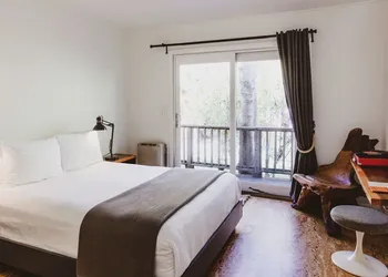 Boon Hotel + Spa - Adults Only hotel thumbnail 6