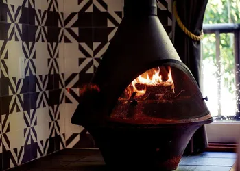 Boon Hotel + Spa - Adults Only hotel thumbnail 3