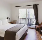 Boon Hotel + Spa - Adults Only hotel detail image 5