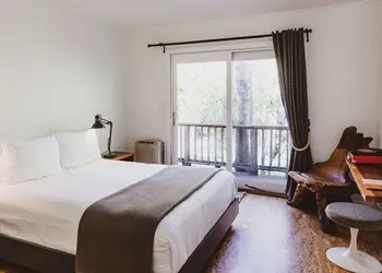 Boon Hotel + Spa - Adults Only hotel thumbnail 5