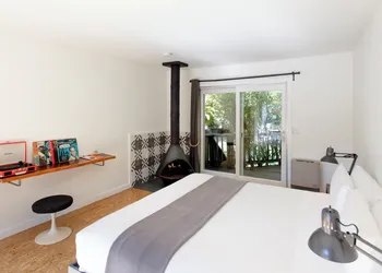 Boon Hotel + Spa - Adults Only hotel thumbnail 6