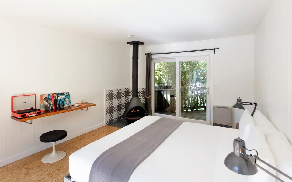 Boon Hotel + Spa - Adults Only hotel detail image 6