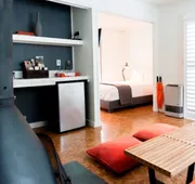 Boon Hotel + Spa - Adults Only hotel detail image 7