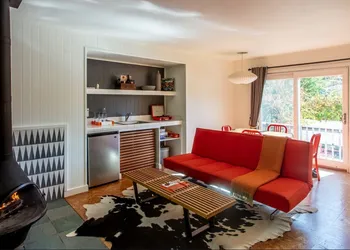 Boon Hotel + Spa - Adults Only hotel thumbnail 8