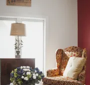 The Respite Bed and Breakfast hotel detail image 3