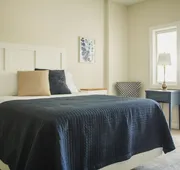 The Respite Bed and Breakfast hotel detail image 7