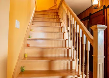 B&B Panorama hotel thumbnail 7