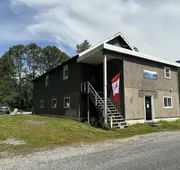 Stewart Mountain Lodge hotel detail image 4