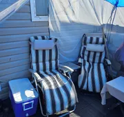 Cozy Pet Friendly Home hotel detail image 7