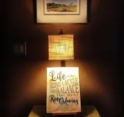 Tailwinds B&B hotel detail image 7