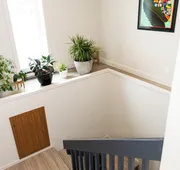 Morel Executive Suites hotel detail image 3